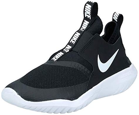 nike schuhe 18|Nike shoes for kids.